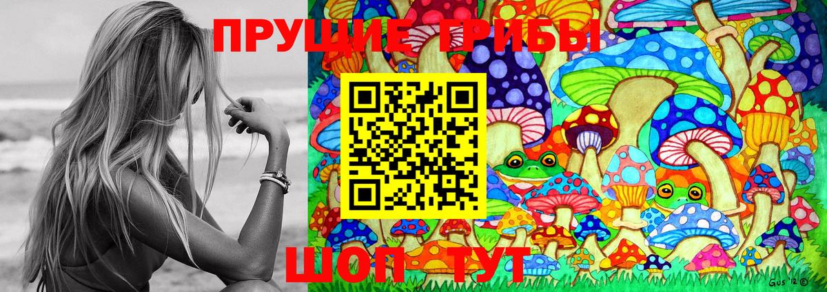 Псилоцибиновые грибы Psilocybine cubensis  Вход с VPN  Юрга  Галлюциногенные грибы ЛСД 